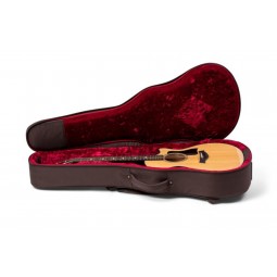 Taylor AeroCase Choc Brown 5401-60