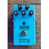 MXR Analog Chorus M234