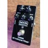MXR Bass Envelope Filter M82