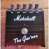 Marshall The Guv'Nor 60th Anniversary Reissue