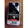 ElectroHarmonix Memory Toy