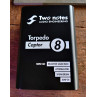 Two Notes Torpedo Captor 8