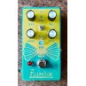 EarthQuaker Devices Aurelius