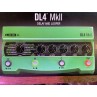 LINE 6 DL4 MKII delay modeler