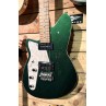 Reverend Double Agent W lefty Outfield Ivy