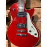 STARPLAYER SPECIAL RED SPARKLE
