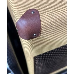 Koch Littlle Gristle Combo 12