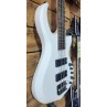 Marcus Miller M2 White Pearl RN