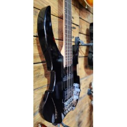 Warwick Vampyre 4 Black