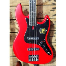 Marcus Miller V3P 4 RS RN