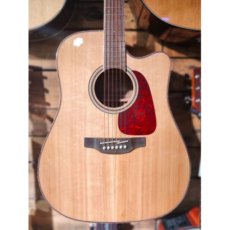 Takamine GD93CENAT