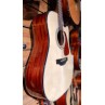Takamine GD15CENAT