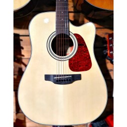 Takamine GD15CENAT