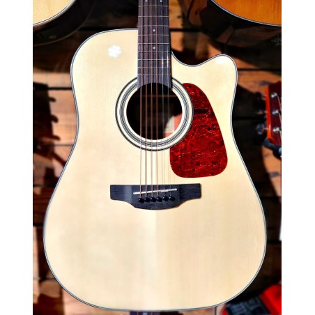 Takamine GD15CENAT