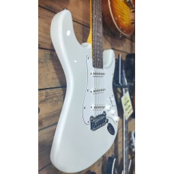G&L Tribute S-500 SBL