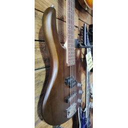 Cort Action PJ OPW Noyer