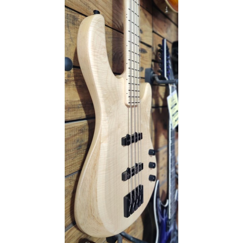 Marceau Basse Standard