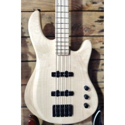 Marceau Basse Standard
