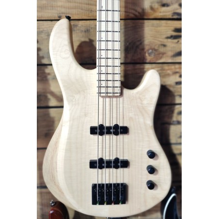 Marceau Basse Standard