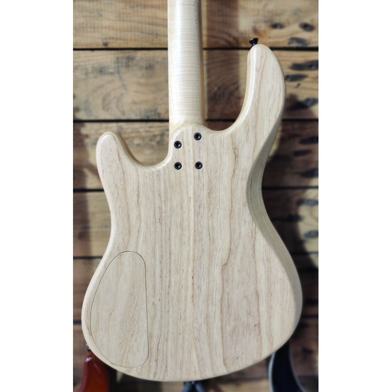 Marceau Basse Standard