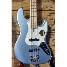 Marcus Miller V7 Swamp Ash 4 LPB MN