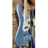 Marcus Miller V7 Swamp Ash 4 LPB MN