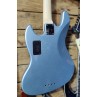 Marcus Miller V7 Swamp Ash 4 LPB MN