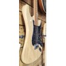 Marceau Guitars Experience Swamp Ash Nat