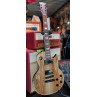 Marceau Guitars Dominante Spalted