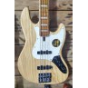 Marcus Miller V8 Swamp Ash 4 NT MN