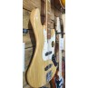 Marcus Miller V8 Swamp Ash 4 NT MN