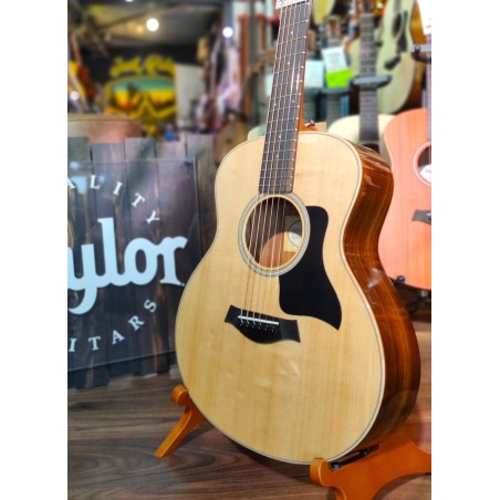 Taylor Guitars GS Mini-e Rosewood Plus