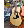 Taylor Guitars GS Mini-e Rosewood Plus