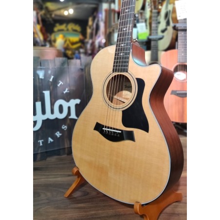 Taylor Guitars 312ce