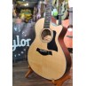 Taylor Guitars 312ce