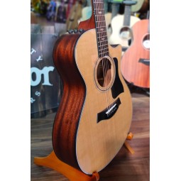 Taylor Guitars 312ce