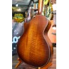 Taylor Guitars 614ce Builder's Edition