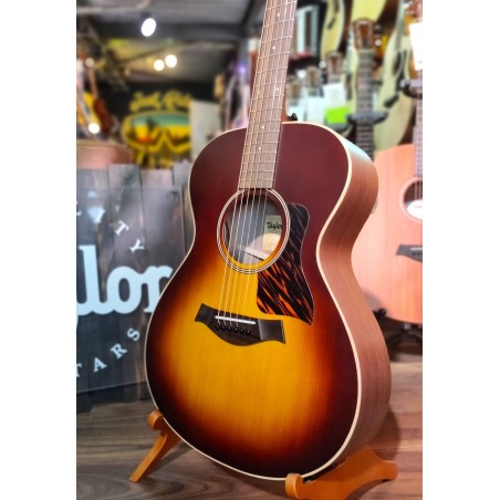 Taylor Guitars AD12e TSB