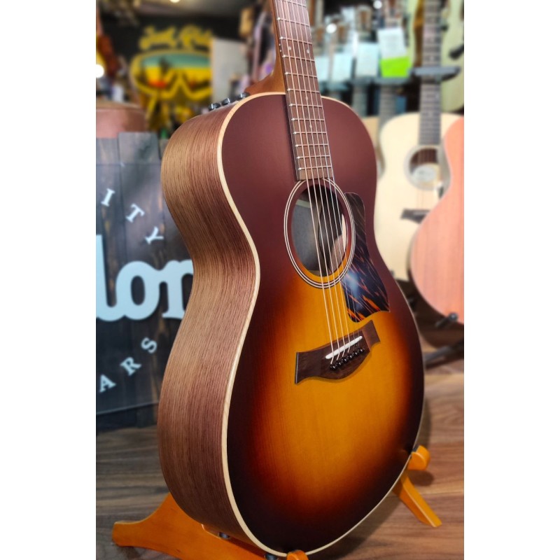 Taylor Guitars AD12e SB