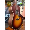 Taylor Guitars AD12e SB