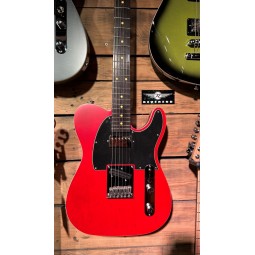 Reverend Pete Anderson Eastsider Custom