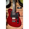 Reverend Reeves Gabrels Signature RG-SUS