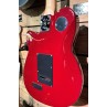 Reverend Reeves Gabrels Signature RG-SUS dos