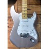 G&L TLEG-SHR-M