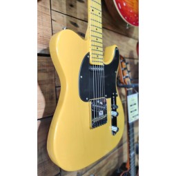 G&L TASC-BBL-M