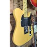 G&L TASC-BBL-M