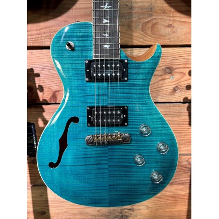 PRS SE ZACH MYERS