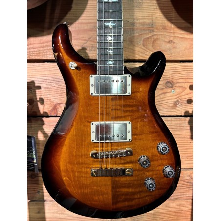 PRS S2 McCarty 10th