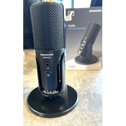 Sennheiser Profile dos