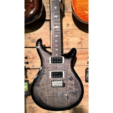 PRS S2 CUSTOM 24-08